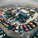 Save Big on Confiscated Cars in Canada – Affordable Options Await