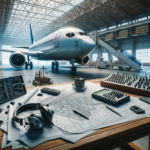 Start Your Career at the Airport Through Training in the US Today