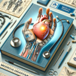 Live in the UK? Medical Assistant Training Could Be Your Next Step