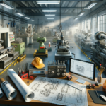 Start a Career as a Mechanical Engineer in Canada – Training Available for All Ages