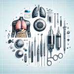 Discover the Potential of Ultrasonic Fat Reduction in the Netherlands: A Promising Option for Body Contouring