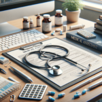Inicia una carrera como asistente médico en Canadá: oportunidades para principiantes, salario competitivo