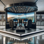 Start Your Career at the Airport in Poland – Training Available Now!