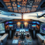 Inizia la tua carriera all’aeroporto in Italia – Formazione disponibile ora!