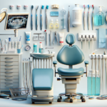 Discover Affordable Dental Care in Switzerland Without Traveling Abroad