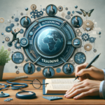 Scopri le Opportunità di Outsourcing – Formazione in Francia