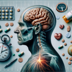 Staying Active: Parkinson’s Friendly Exercises