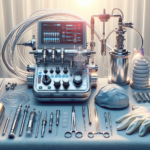 Ultraschall-Fettreduktion in Italien