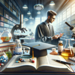 Discover E-commerce Careers with Higher-Than-Expected Pay in the US