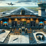 Cómo volar por todo el mundo: Guía paso a paso para convertirte en asistente de vuelo en EE. UU.