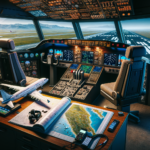 Start Your Airport Career in Czech Republic — Training Is Available