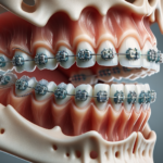 You Don’t Need to Go Abroad for a Better Smile – Switzerland