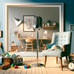 How a Full-Time Live-In Nanny Can Support Your Household