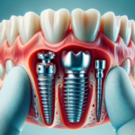 Dental Implant Trials 2025: What EU Residents Should Know
