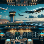 Start Your Career at the Airport Through Training in New Zealand Today