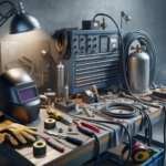 Welding Careers in the Netherlands – Entry-Level Roles with Competitive Pay