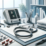 Looking for Career Growth in Norway? Try Medical Assistant Training