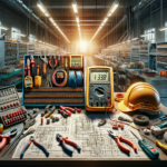 Comienza una Carrera como Electricista en Australia: Formación para Principiantes