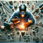 Welding Careers in Germany – Entry-Level Roles with Competitive Pay