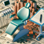 Dental Grants 2025 in the USA: Fix Your Teeth with Minimal Expenses