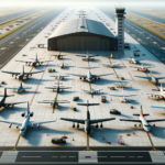 Discover Exciting Airport Jobs in Canada with Paid Training – Start Your Career Now!
