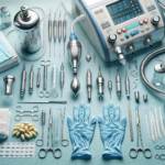 Start a Plumbing Career in the US: Training for All Skill Levels