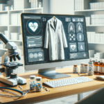 Formación de Asistentes de Farmacia en el Reino Unido: Comienza una Carrera con Salarios Competitivos