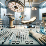 Ultrasonic Fat Reduction in Switzerland