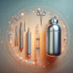 Discover the Potential of Ultrasonic Fat Reduction in the Netherlands: A Promising Option for Body Contouring