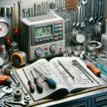 Start a Career in Security in France – No Experience Needed – Training Available