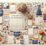 Turn Your Passion into a Career: Wedding Planning in the USA