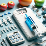 Weight Loss Injections in Norway: Aiding Body Fat Reduction