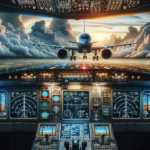 Unlock Opportunities in Aviation: Training for International Careers in Switzerland