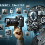 Start Your Career at the Airport Through Training in Belgium Today