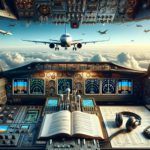 Démarrez votre carrière à l’aéroport grâce à des opportunités de formation en Europe