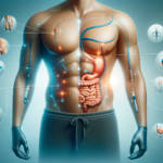 Ultrasonic Fat Reduction in India