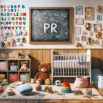 Nanny Services: How to Choose Reliable Childcare Solutions for Your Family’s Needs