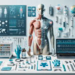 Exploring the Path to Medical Expertise: A Comprehensive Guide to Medical Training