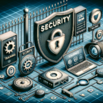 Start Your Career in Security Through Training in the US Today