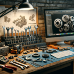 Launch Your Career in Mechanical Engineering for Aviation in Ireland