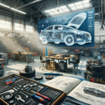 ¡Comienza tu carrera como mecánico automotriz en EE.UU. – Programas de formación disponibles!