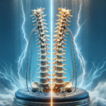 Spinal Decompression Through Exercise: Gentle Movements for a Healthier Back