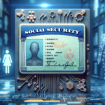 Prepare for Social Security Changes in 2025