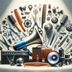 Hairdresser Services for Seniors: Comfortable and Personalized Hair Care Options
