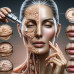 Explore a 45-Minute Approach to Firmer Skin in Germany