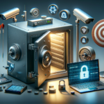 Start a Career in Security in the Netherlands – No Experience Needed – Training Available