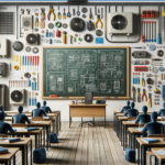 Start Your HVAC Career in the UK — With Training Available
