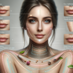 A 15-Minute Path to Firmer Skin in the Netherlands