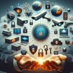 Start a Career in Security in Ireland – No Experience Needed – Training Available