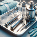 Ultrasonic Fat Reduction in New Zealand